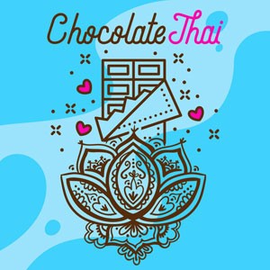 Chocolate Thai cannabis strain