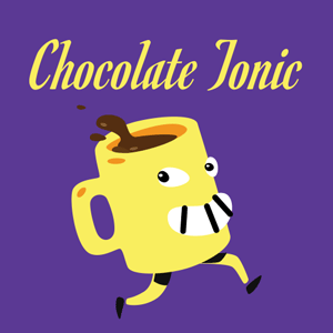 Chocolate Tonic cannabis strain