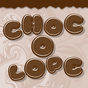 Chocolope cannabis strain