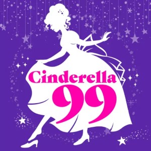 Cinderella 99 cannabis strain