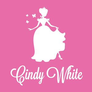 Cindy White cannabis strain
