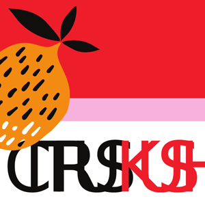 Citrus Kush cannabis strain