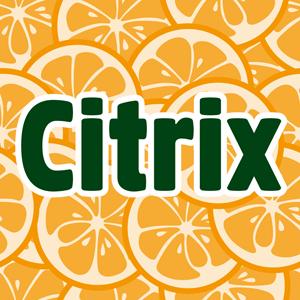Cit·Rix cannabis strain