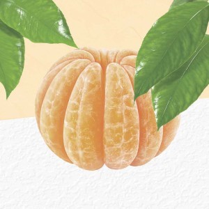 Clementine cannabis strain