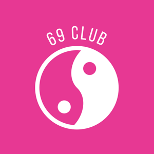Club 69 cannabis strain