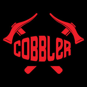 Cobbler cannabis strain