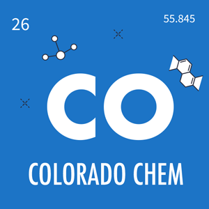 Colorado Chem cannabis strain