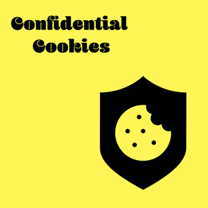 Confidential Cookies cannabis strain