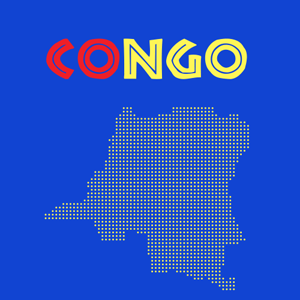 Congo cannabis strain