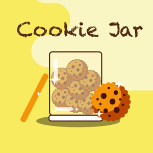 Cookie Jar cannabis strain