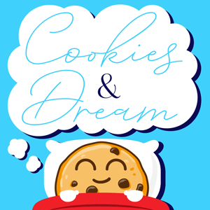 Cookies and Dream cannabis strain