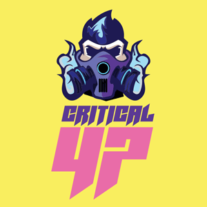 Critical 47 cannabis strain