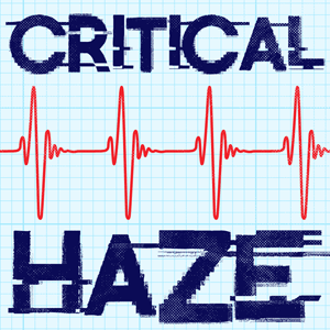 Critical Haze cannabis strain