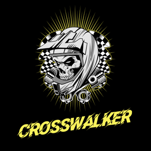 Crosswalker cannabis strain