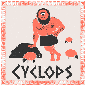 Cyclops cannabis strain