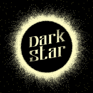 DarkStar cannabis strain