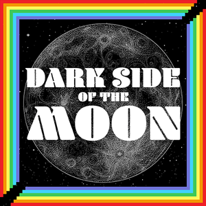 Dark Side of the Moon cannabis strain