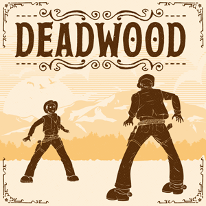 Deadwood cannabis strain