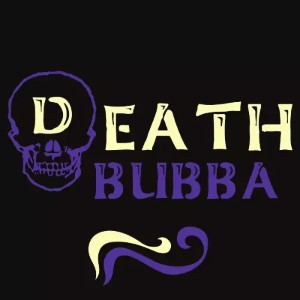 Death Bubba cannabis strain