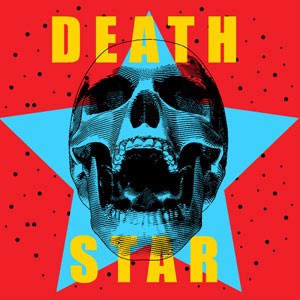 Death Star cannabis strain