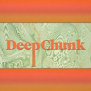 Deep Chunk cannabis strain