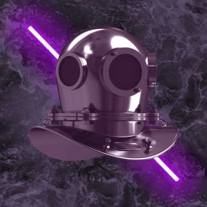 Deep Purple cannabis strain