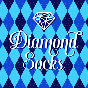 Diamond Socks cannabis strain