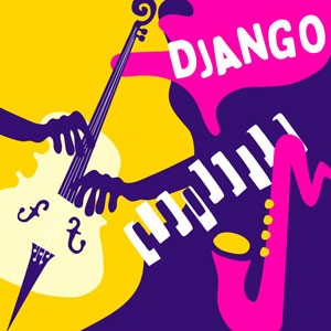 Django cannabis strain