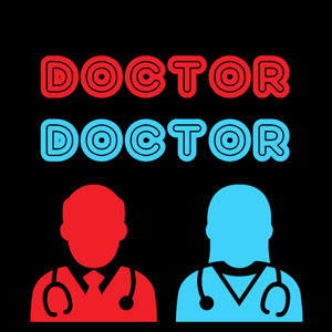 Doctor Doctor cannabis strain