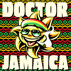 Doctor Jamaica cannabis strain