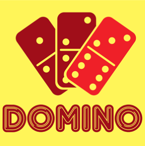 Domino cannabis strain