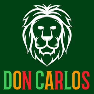 Don Carlos cannabis strain