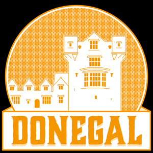 Donegal cannabis strain