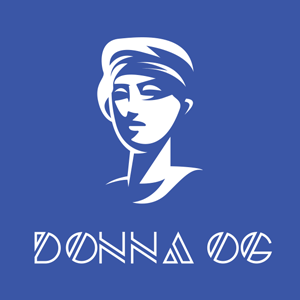 Donna OG cannabis strain