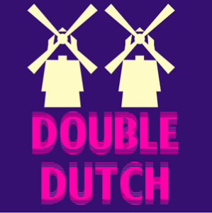 Double Dutch cannabis strain