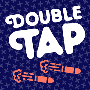 Double Tap cannabis strain