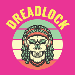 Dreadlock cannabis strain
