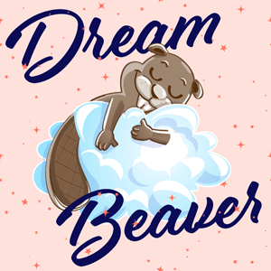 Dream Beaver cannabis strain