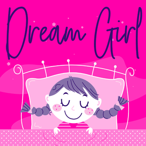 Dream Girl cannabis strain