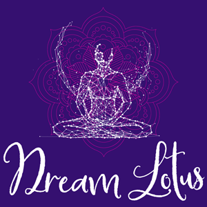 Dream Lotus cannabis strain
