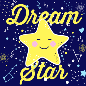 Dream Star cannabis strain