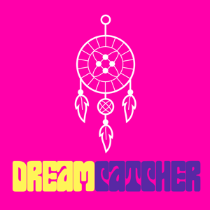 Dreamcatcher cannabis strain