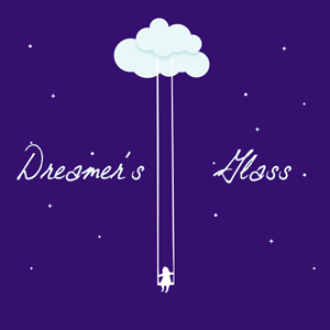 Dreamer's Glass cannabis strain
