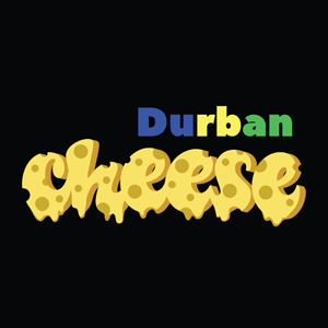 Durban Cheese cannabis strain