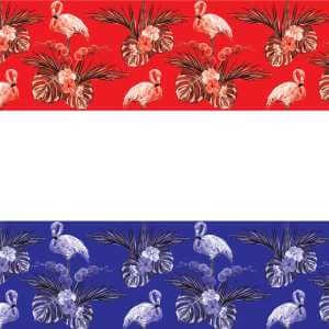 Dutch Hawaiian cannabis strain