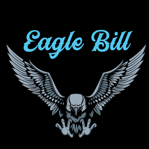 Eagle Bill cannabis strain