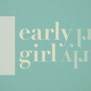 Early Girl cannabis strain