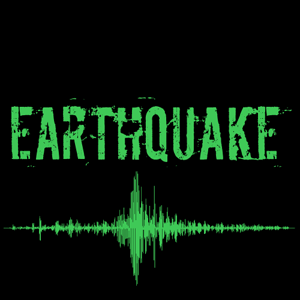 Earthquake cannabis strain