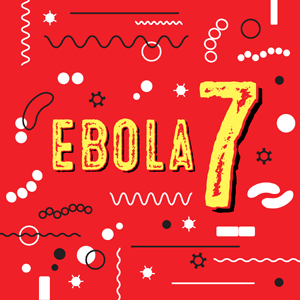 Ebola #7 cannabis strain