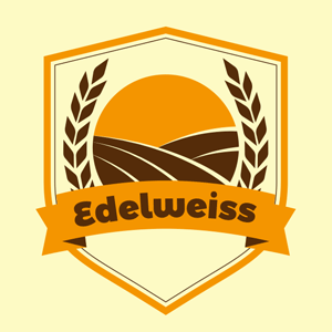 Edelweiss cannabis strain